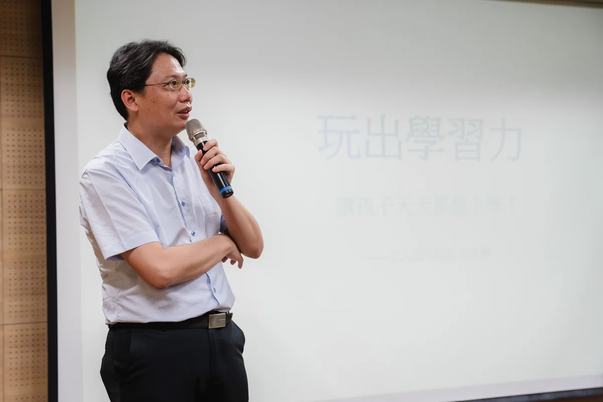 圖片來源:澄傳媒