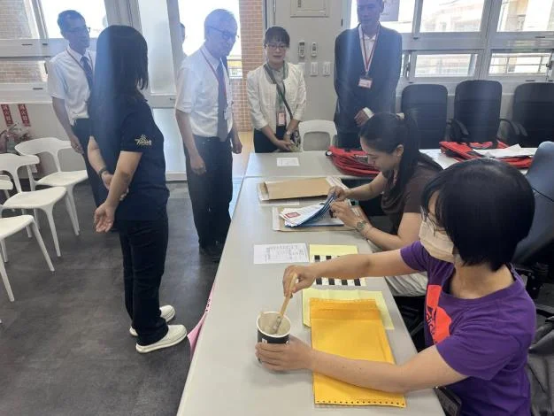 圖片來源：在地新聞