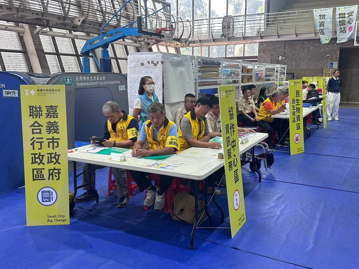 圖片來源:澄傳媒