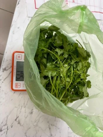 圖片來源：在地新聞