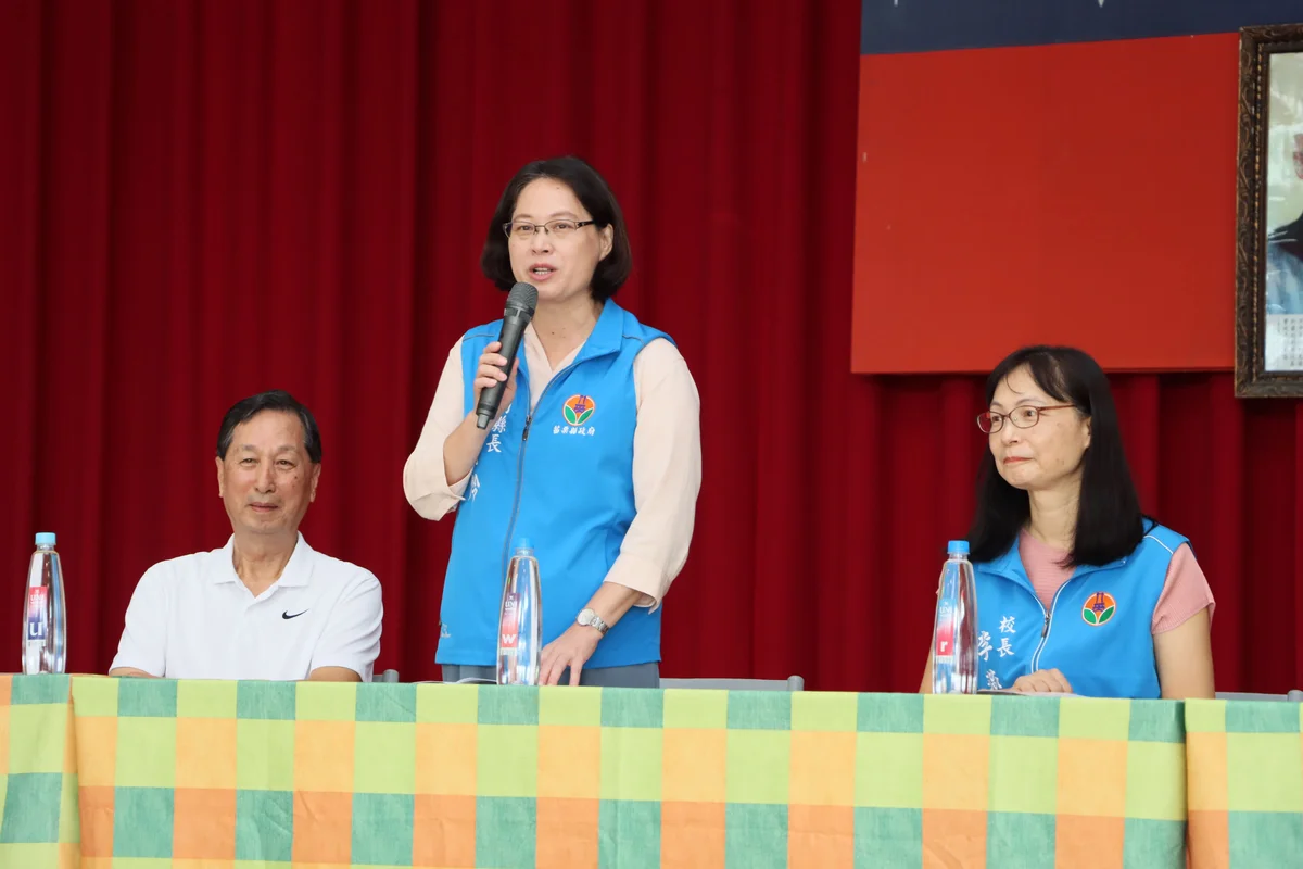 圖片來源：澄傳媒