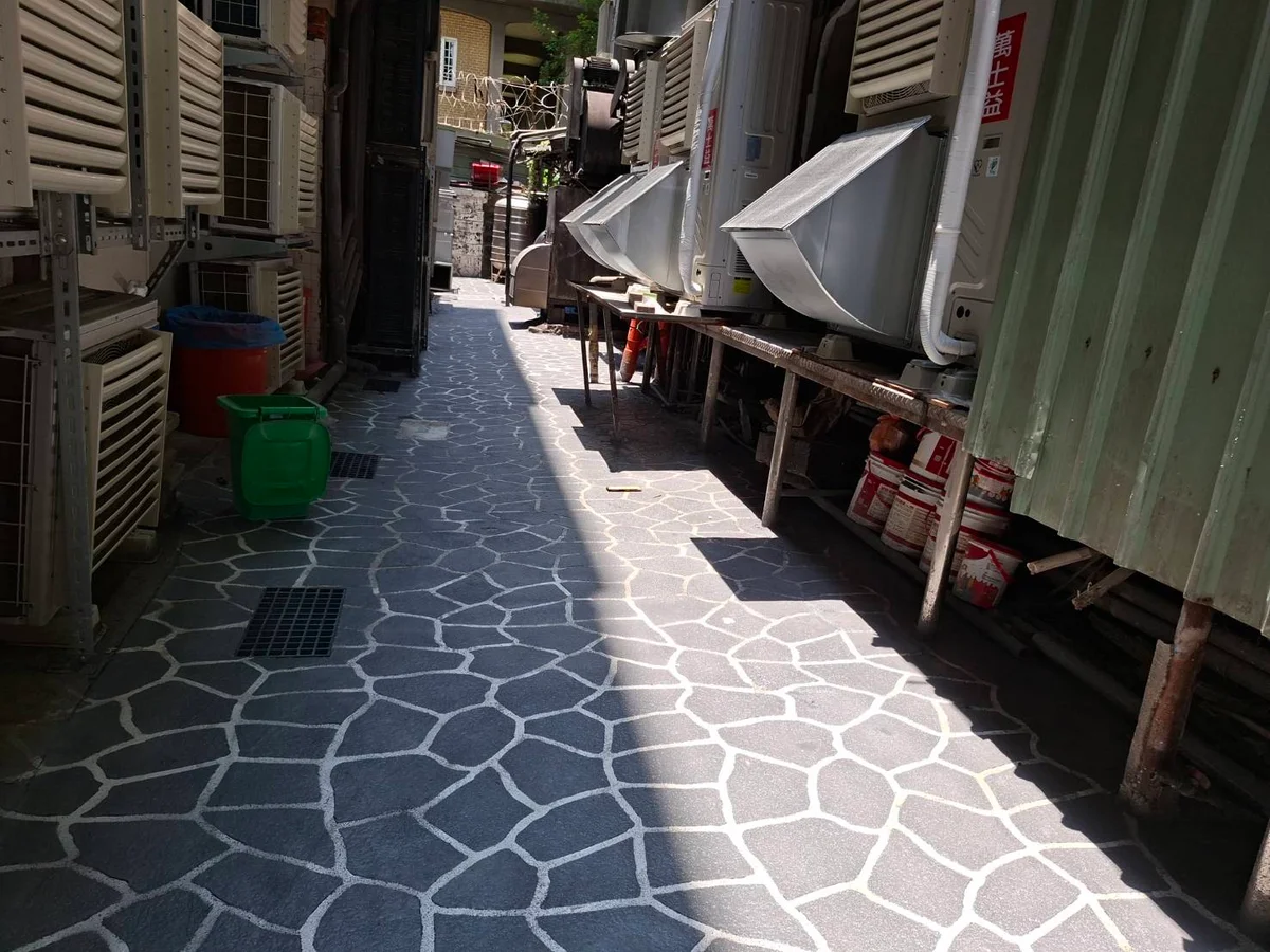 圖片來源:澄傳媒