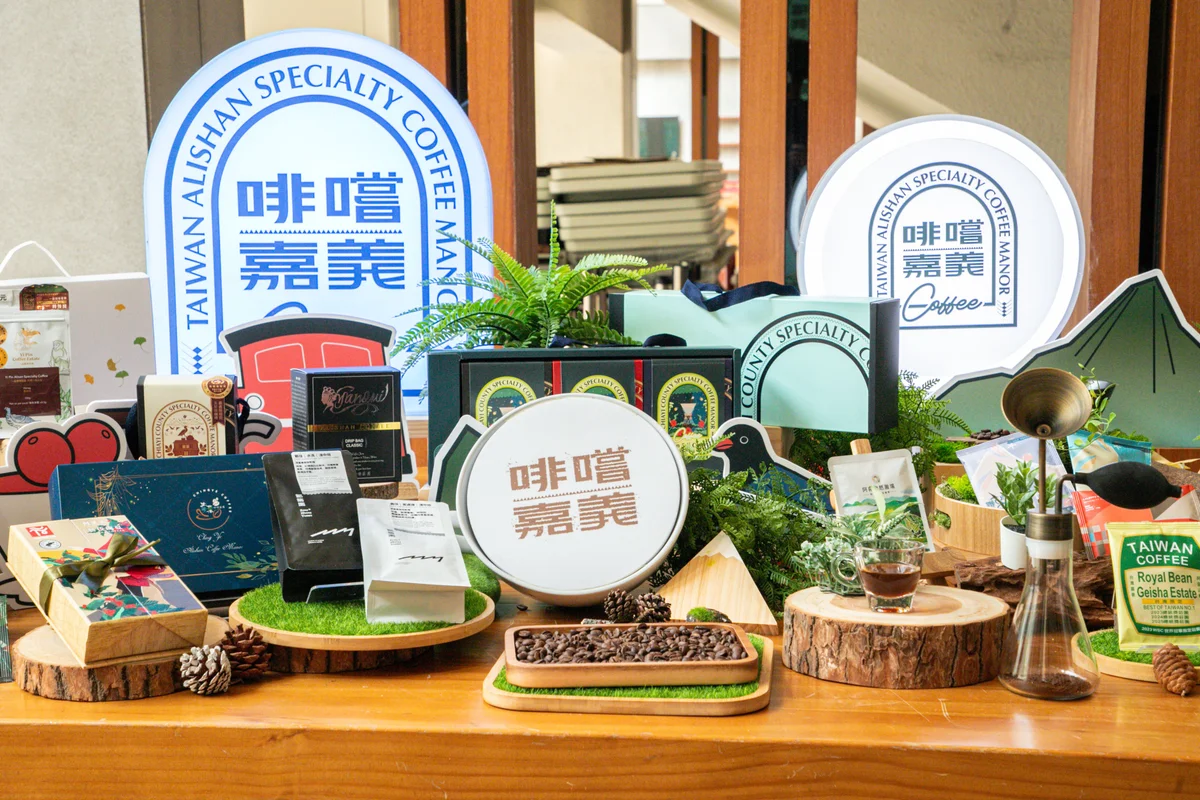 圖片來源：澄傳媒