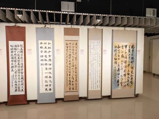 圖片來源:在地新聞