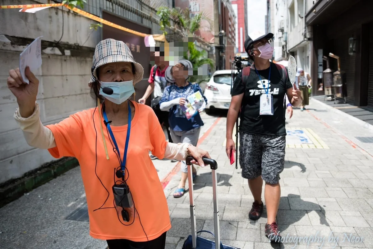 圖片來源:在地新聞