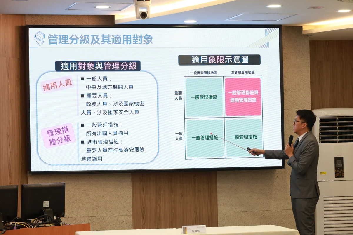 圖片來源:澄傳媒
