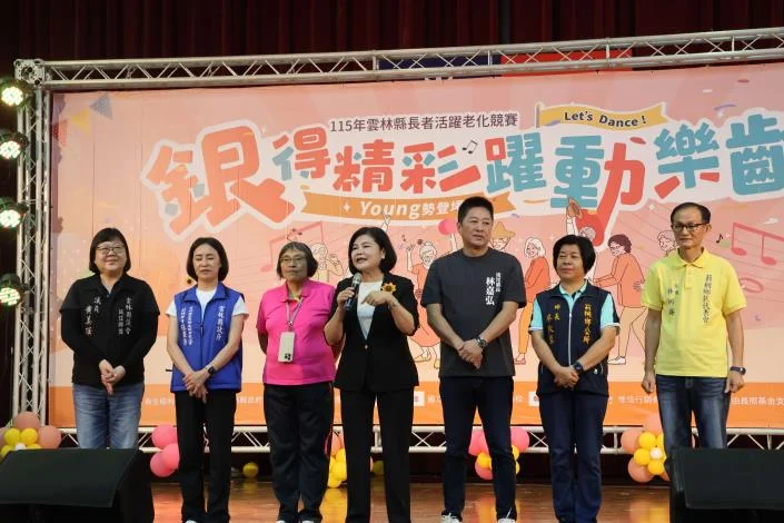 圖片來源:在地新聞