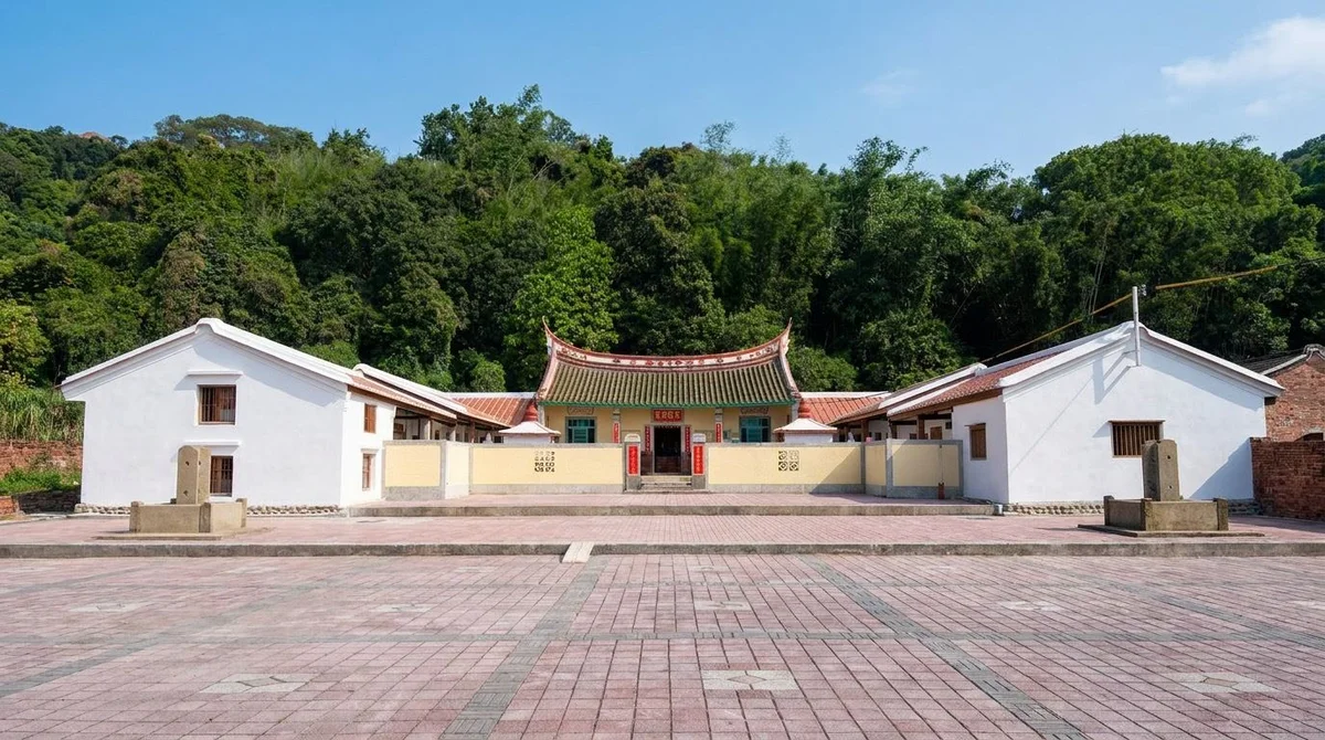 圖片來源:在地新聞