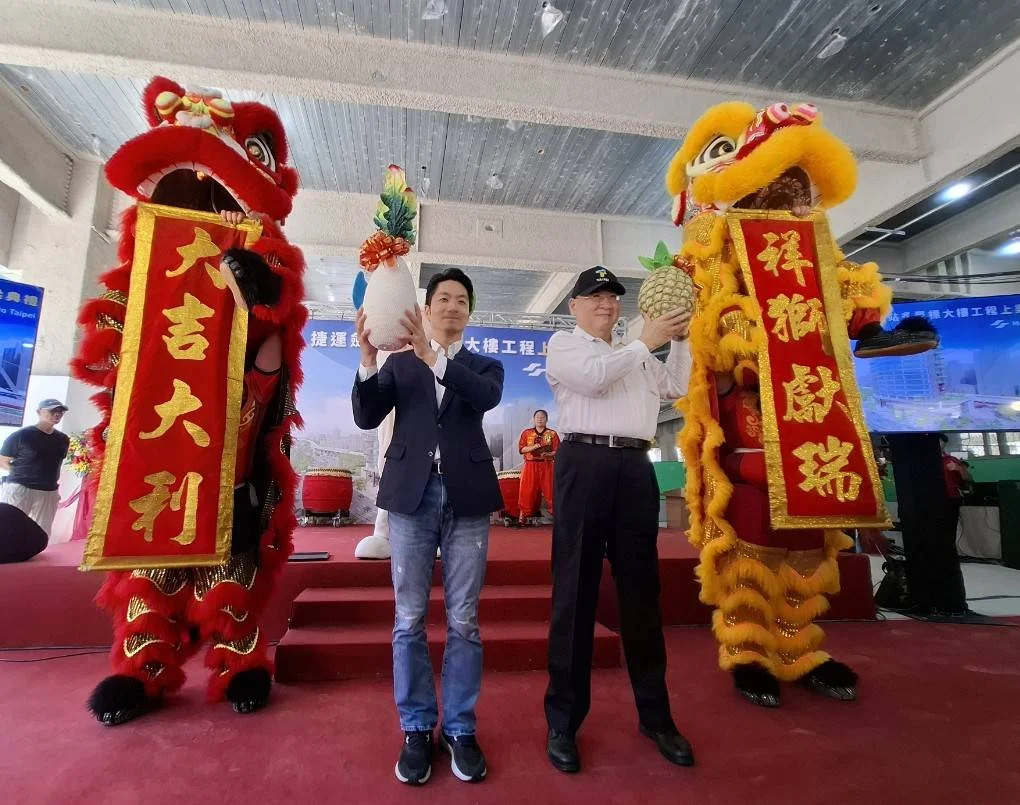 圖片來源:澄傳媒