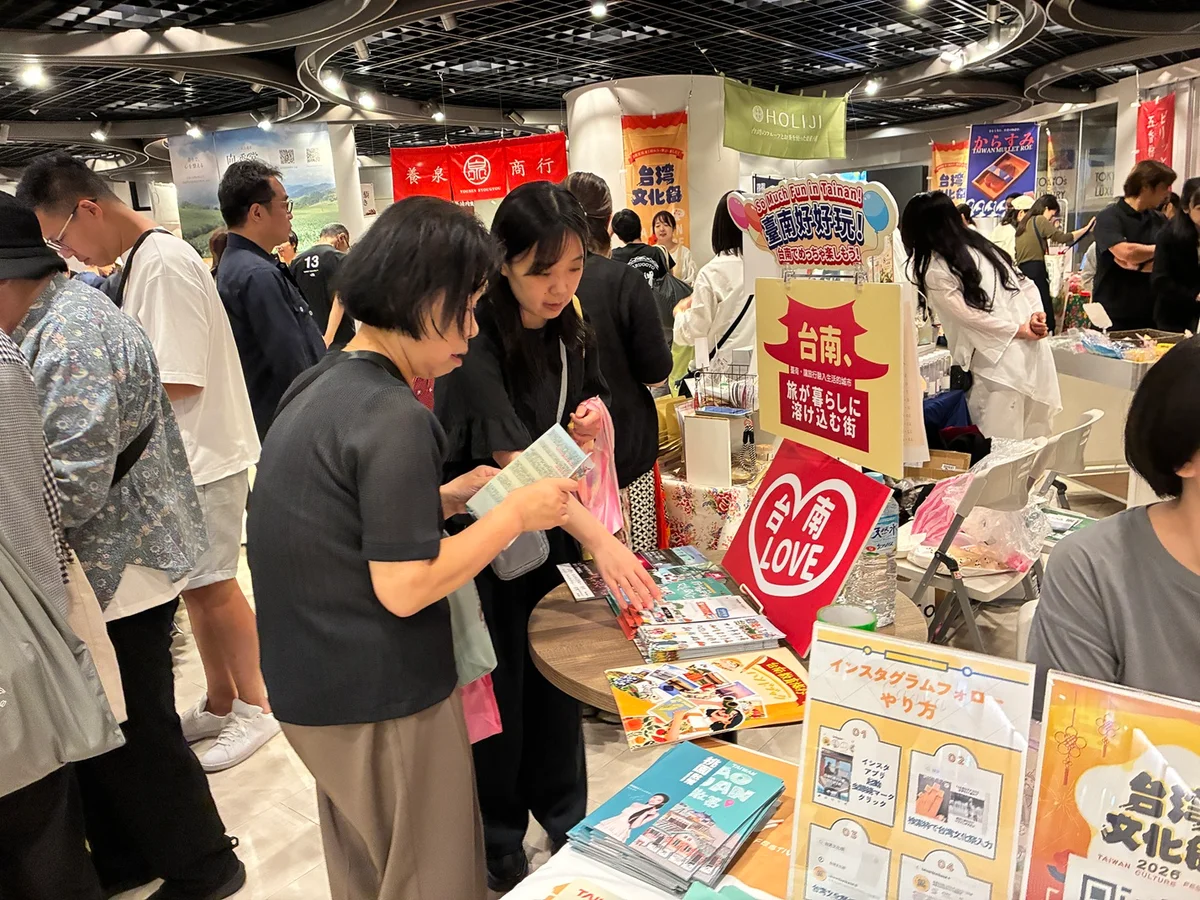 圖片來源：澄傳媒