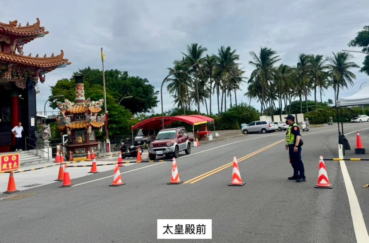 圖片來源：澄傳媒