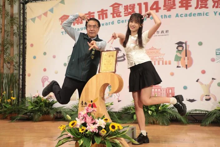 圖片來源:在地新聞