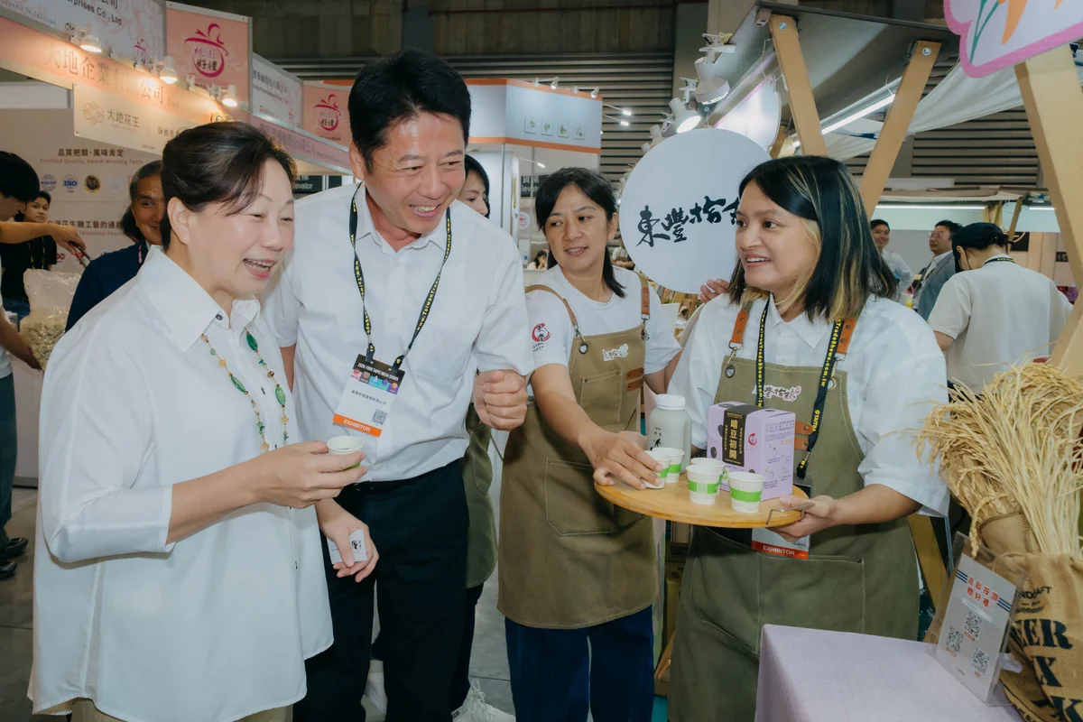 圖片來源:在地新聞
