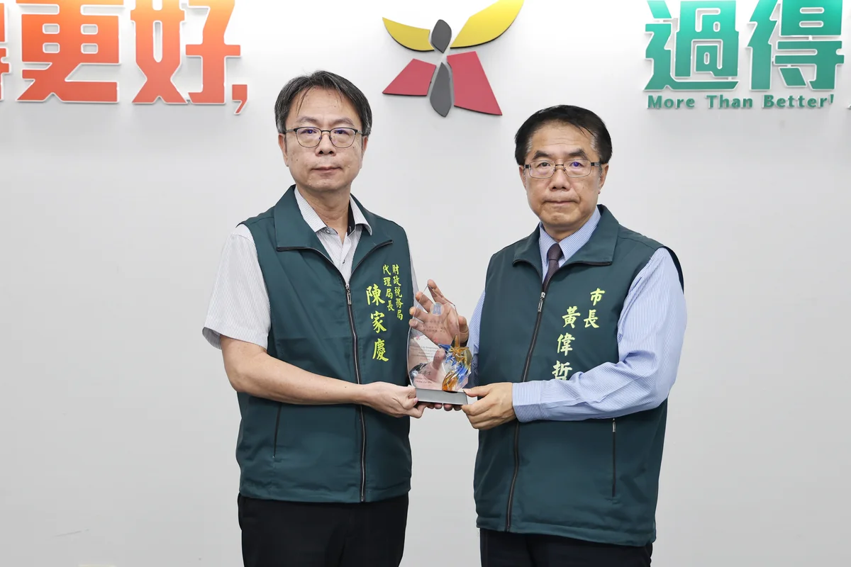 圖片來源：澄傳媒
