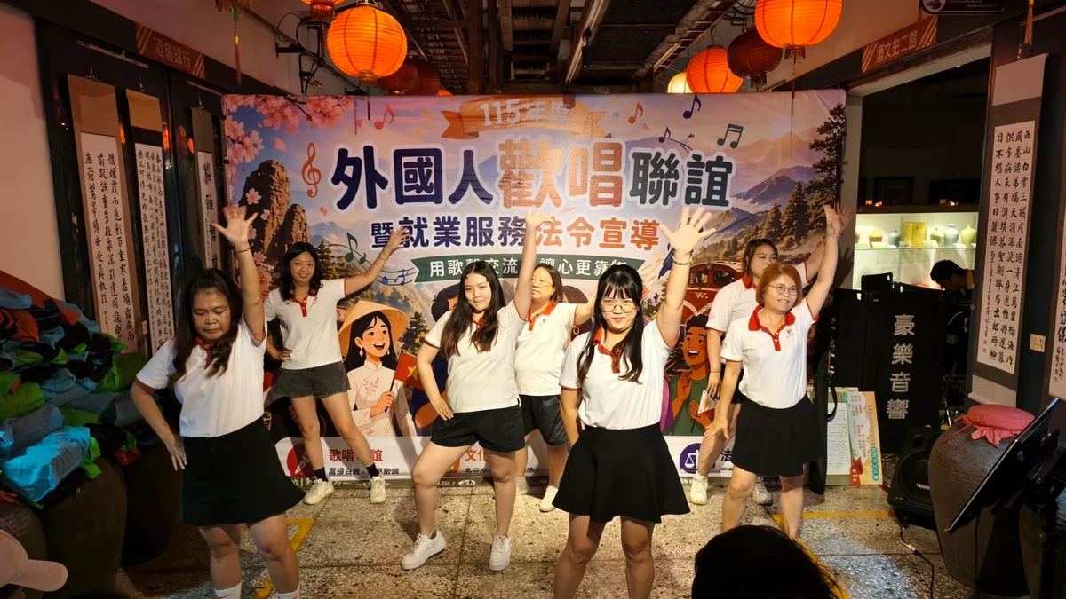 圖片來源:在地新聞