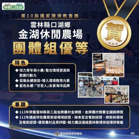 圖片來源:在地新聞