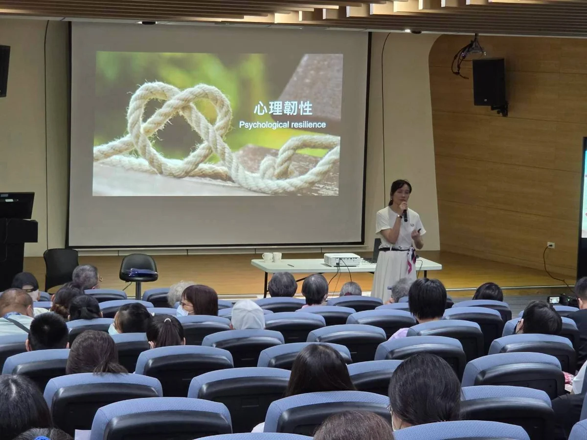 圖片來源:澄傳媒