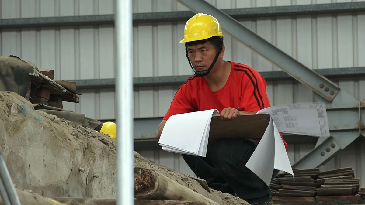 圖片來源:澄傳媒