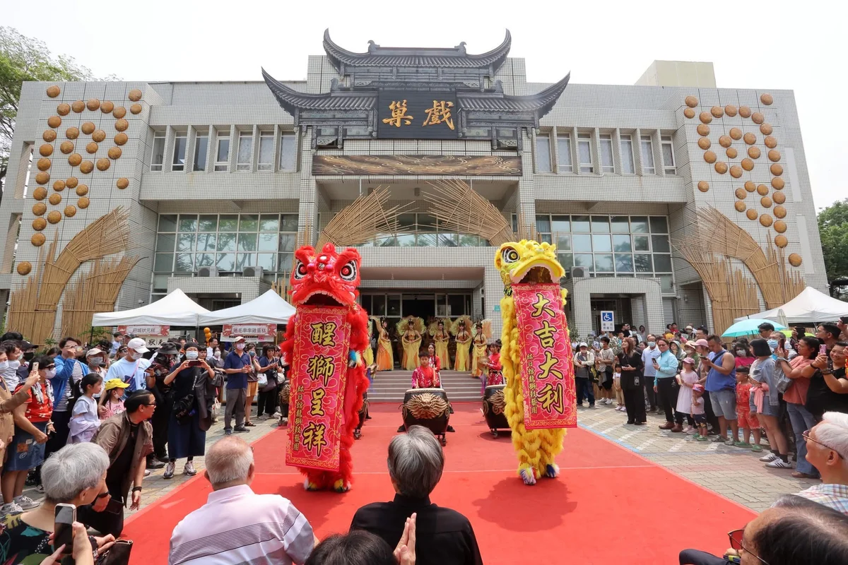 圖片來源:澄傳媒