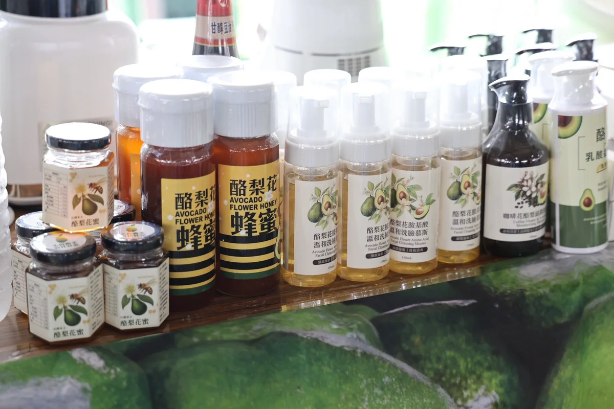 圖片來源:澄傳媒