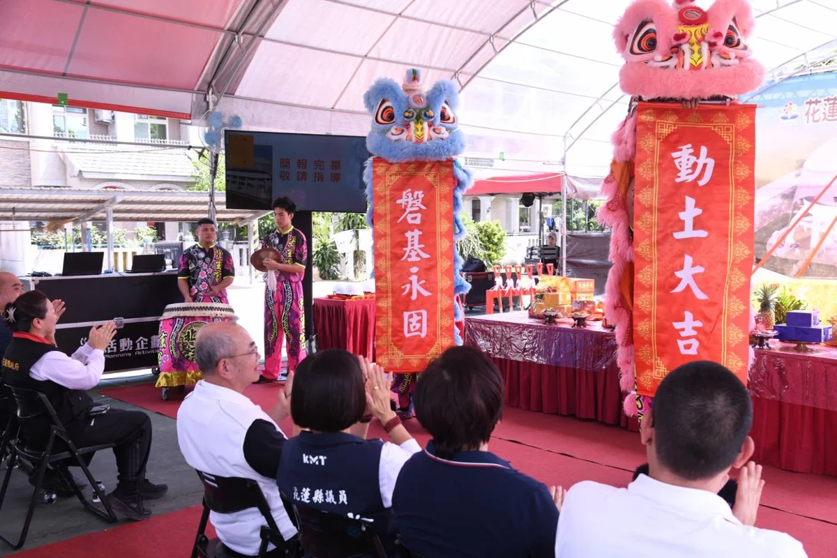 圖片來源：在地新聞