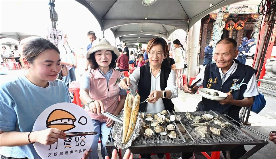 圖片來源:澄傳媒