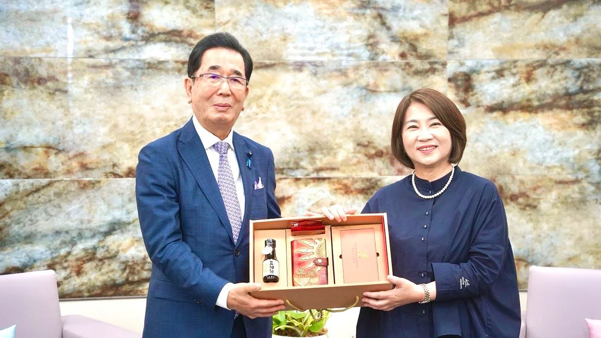 圖片來源：在地新聞