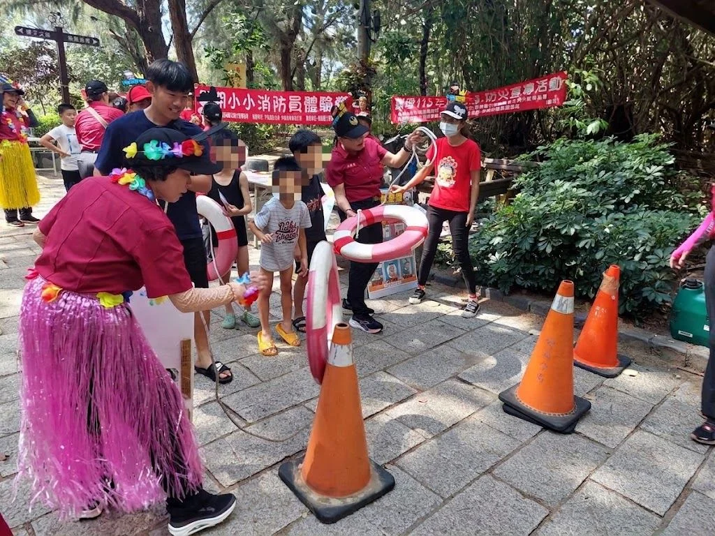 圖片來源:澄傳媒