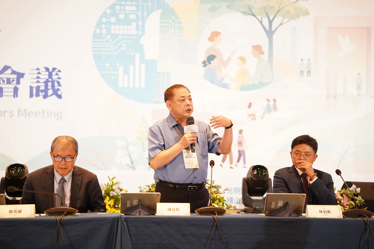 圖片來源:在地新聞