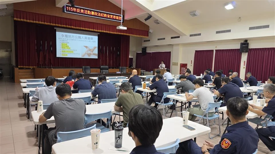 圖片來源:在地新聞