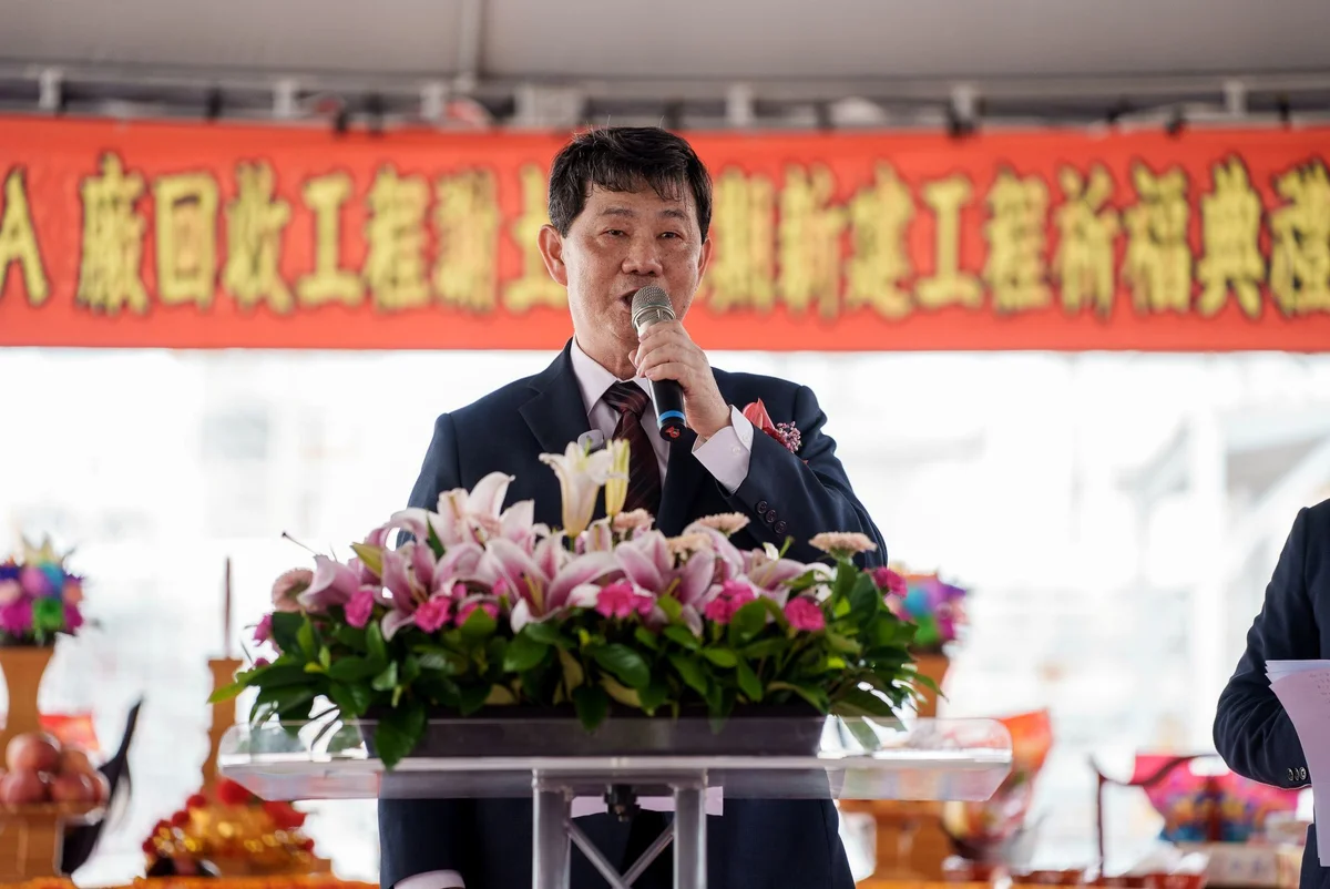 圖片來源:澄傳媒