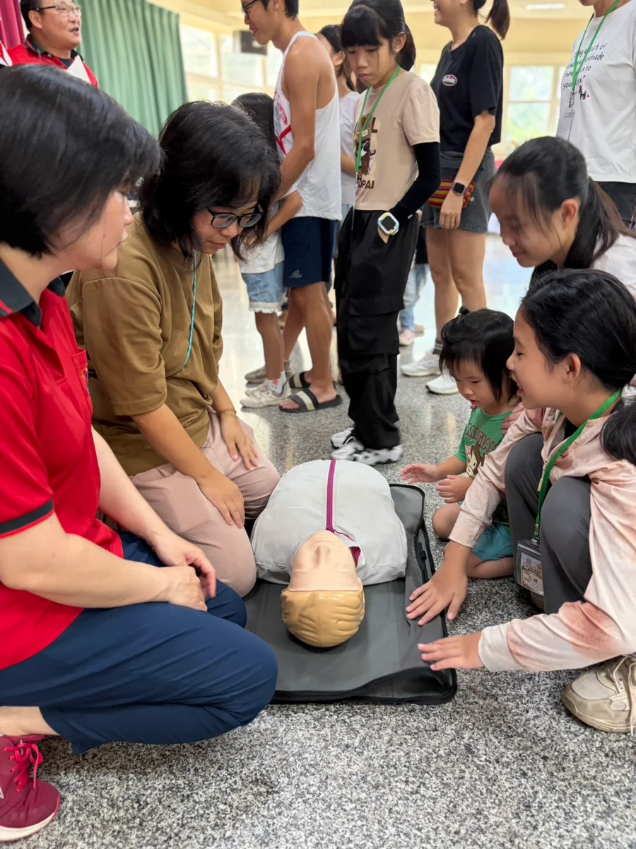 圖片來源：澄傳媒