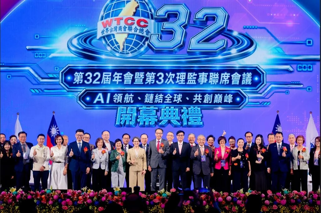 圖片來源:澄傳媒