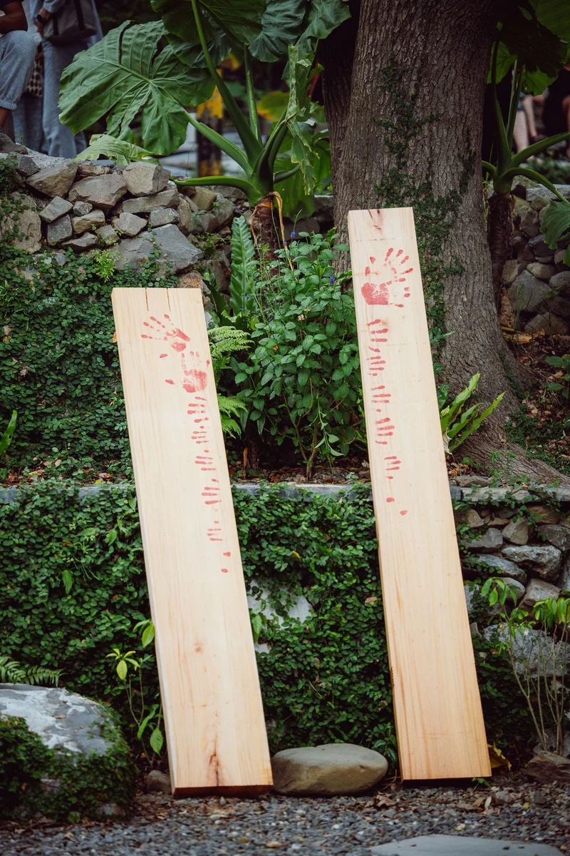 圖片來源:澄傳媒