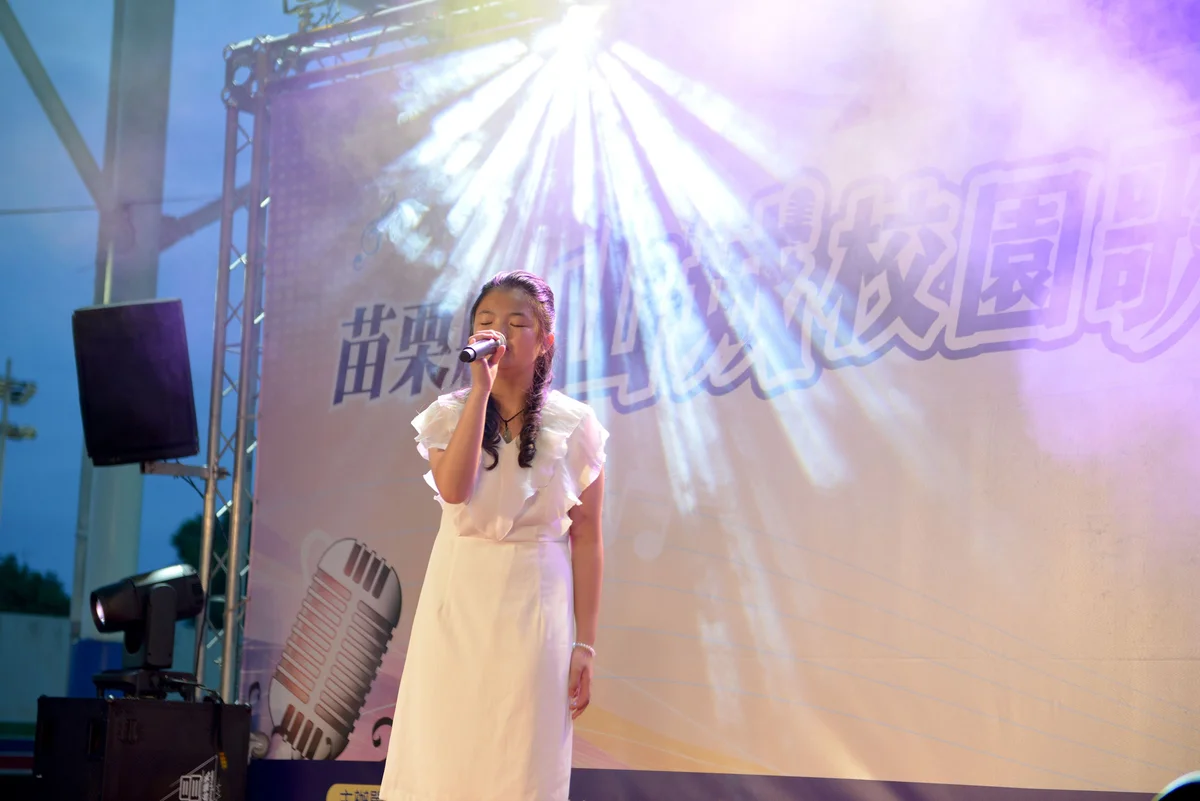 圖片來源:澄傳媒