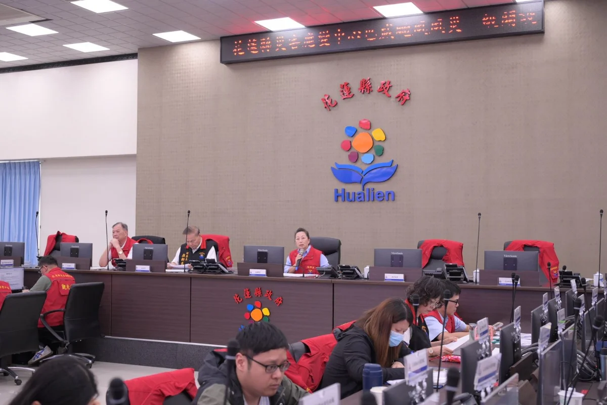 圖片來源:在地新聞