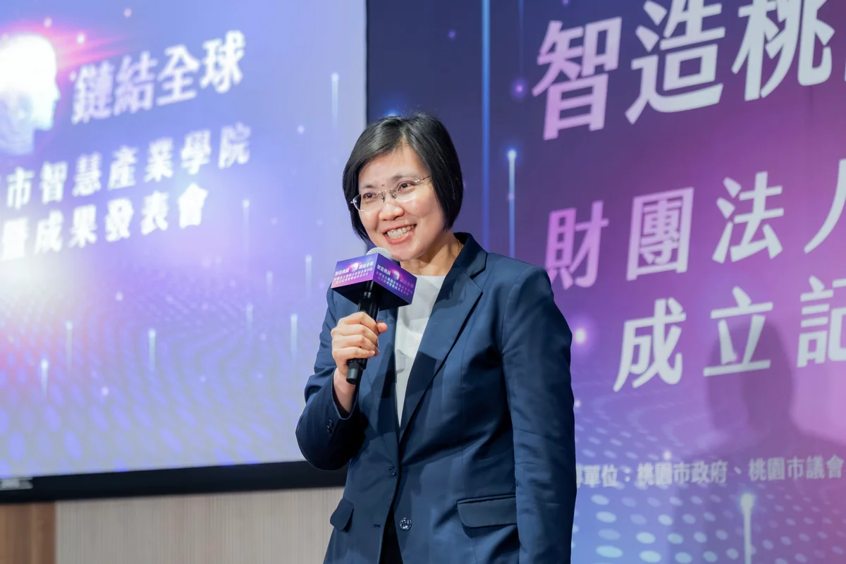 圖片來源:在地新聞
