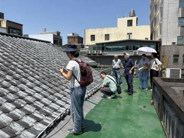 圖片來源：在地新聞