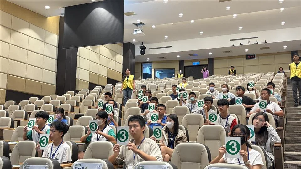 圖片來源:澄傳媒