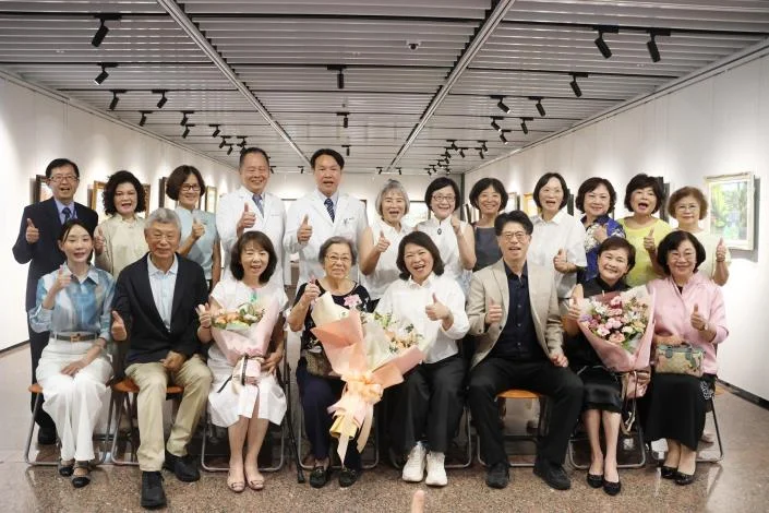 圖片來源:在地新聞