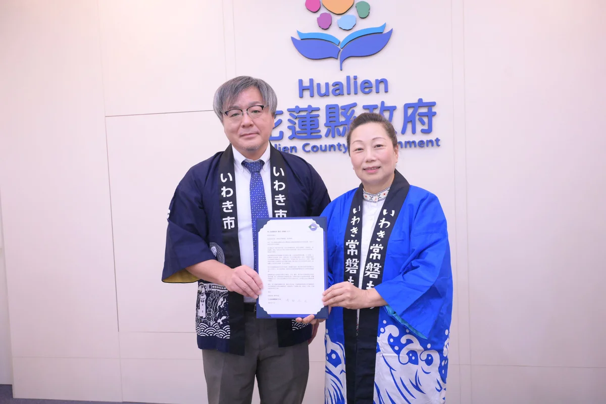 圖片來源：在地新聞