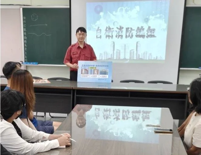 圖片來源:澄傳媒