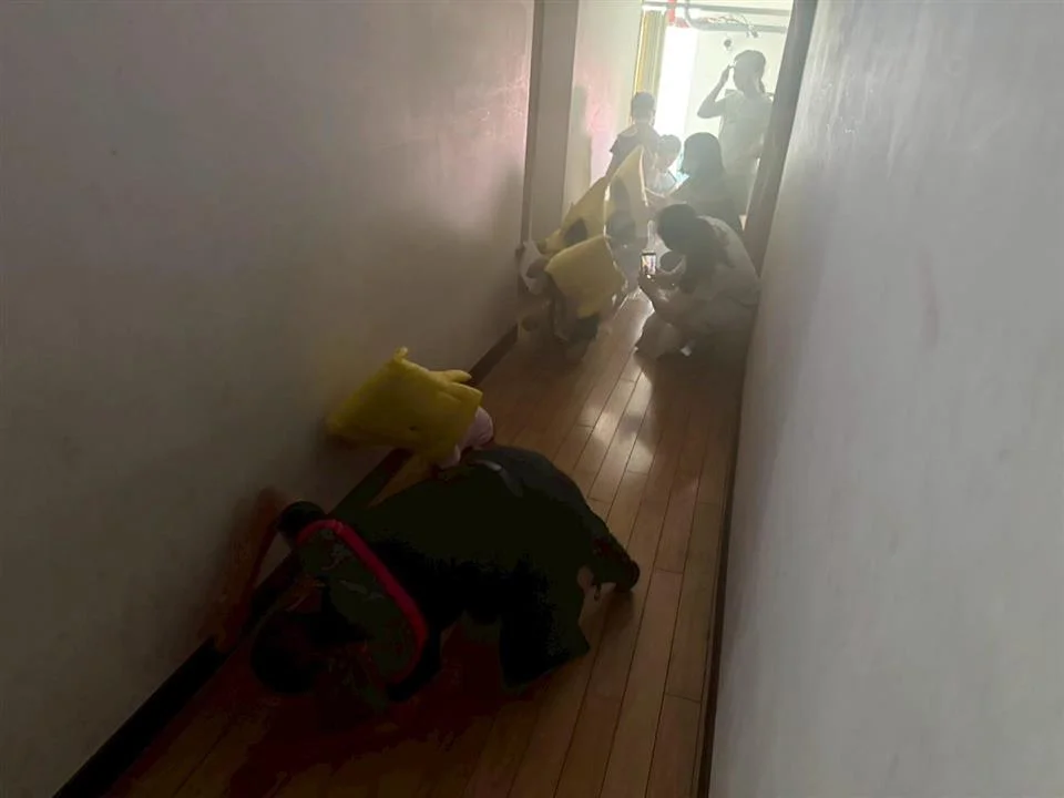 圖片來源:澄傳媒