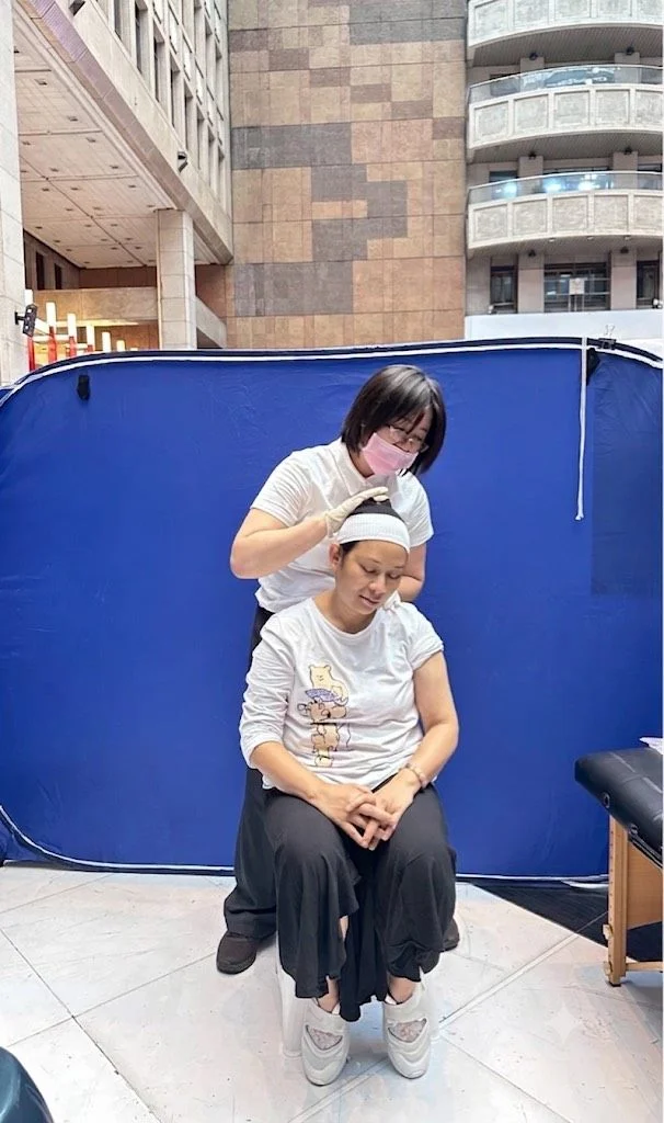 圖片來源：澄傳媒