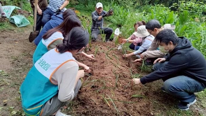 圖片來源：在地新聞