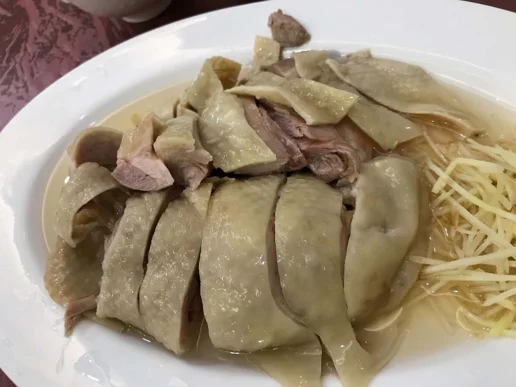 圖片來源:澄傳媒