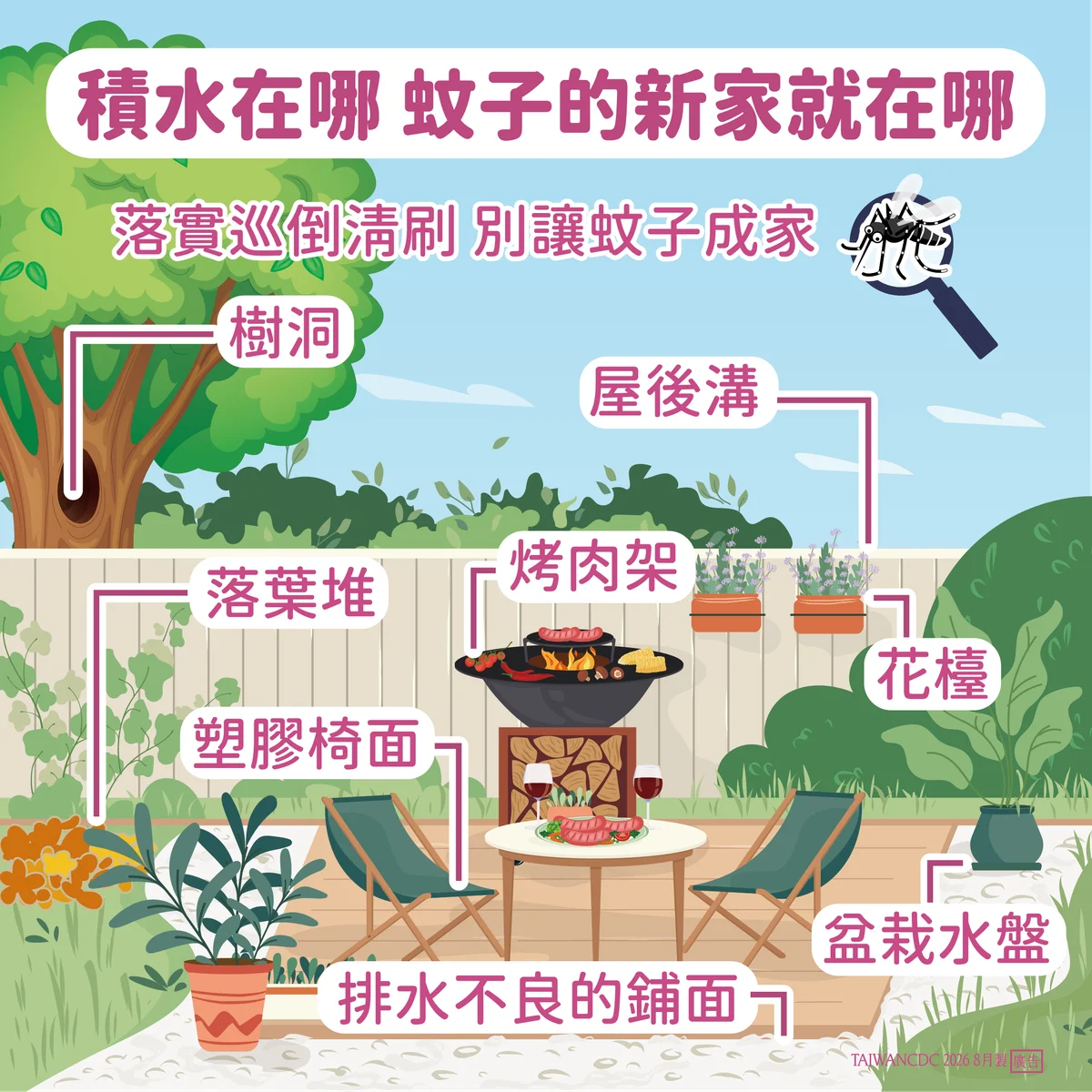 圖片來源:澄傳媒