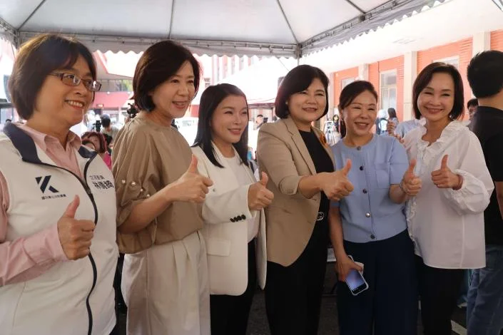 圖片來源:在地新聞