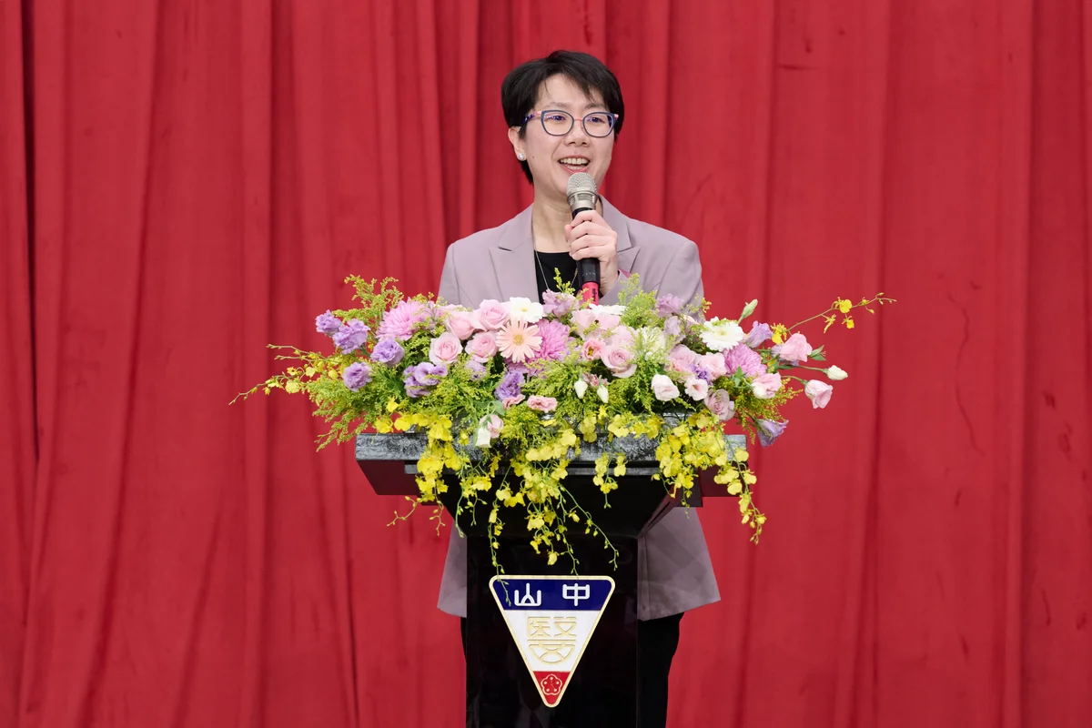 圖片來源:澄傳媒