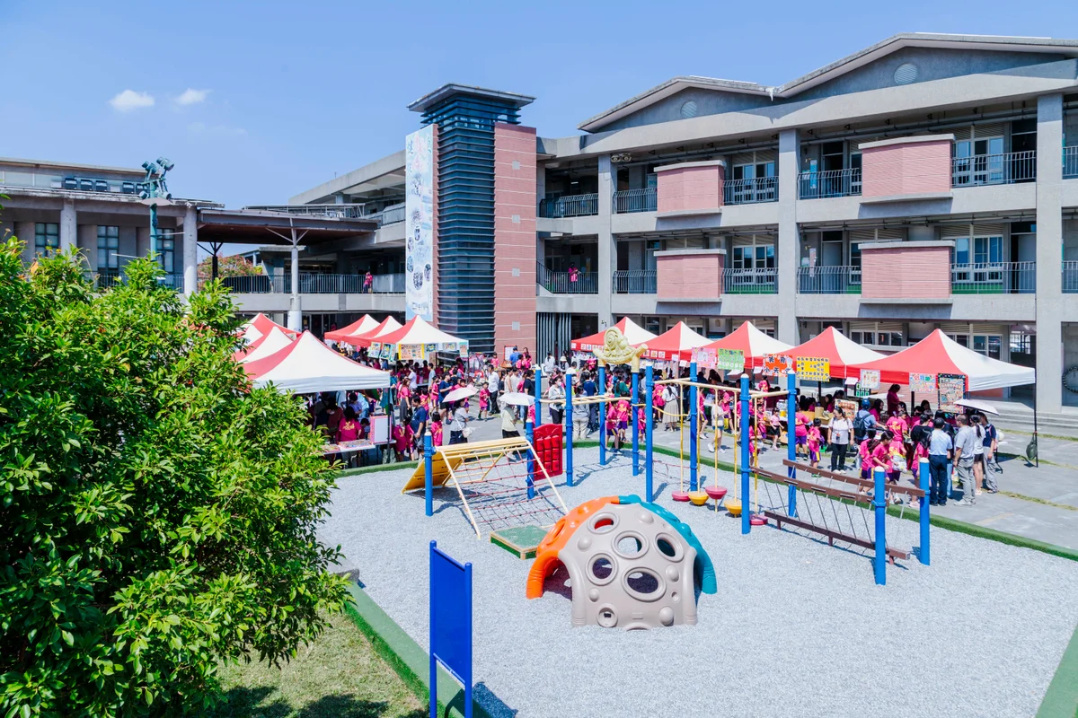 圖片來源：澄傳媒
